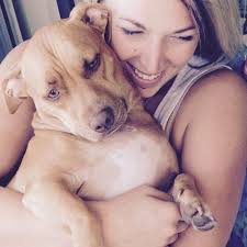 Heather Kerns's Instagram, Twitter & Facebook