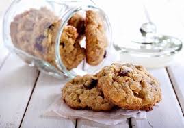 Pin On Diabetic Recipes