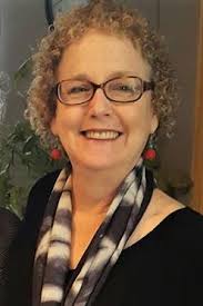 Crow's Nest Newsletter