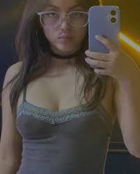 Geraldine Rocha (Gera) (@geraldine.rocha19) • Instagram photos and videos