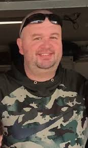 Randall McElroy Obituary