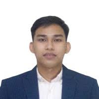 20+ "Kyle Valdez" profiles