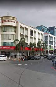 Bu yakınında stratejik bir konumda yer almaktadır putrajaya , cyberjaya , kuala lumpur uluslararası havaalanı , subang jaya ve sunway. Puchong Bandar Puteri 1 Shop Office For Rent Jalan Puteri 1 Bandar Puteri Puchong Puchong Selangor 2250 Sqft Commercial Properties For Rent By Tracy Chong Rm 1 600 Mo 29589161