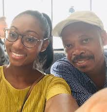 These four Black fathers show commitment to fatherhood in Savannah