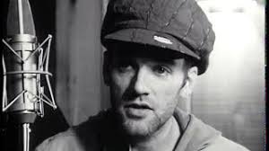 Sometimes I think, 'What would John McVie do?' That's how I wrote the  bassline to Losing My Religion”: The secrets of R.E.M.'s Mike Mills