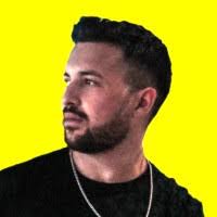 1600+ "Litman Litman" profiles