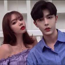 Douyin 抖音 is the chinese version of tiktok. Chinese Tik Tok Live Apk 1 2 Download For Android Download Chinese Tik Tok Live Apk Latest Version Apkfab Com