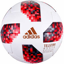 Последние твиты от witte leeuwen (@telstar1963nv). Danza Tender Definir Adidas Telstar 18 Official Match Ball Motear Presentar Cantidad De Dinero