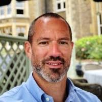 Tom Barnwell Email & Phone Number