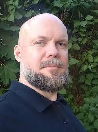 Conference: Ageing is Living