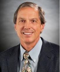 Piedmont Orthopaedic Associates