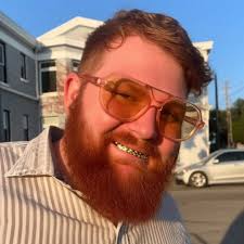 Hello all! Can someone recommend a place to eat before the Brewers game  tonight? I know it's a vague request but I'm from out of town and I'd love  to try something