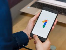 As we mentioned in our introduction to google drive, like many other services from google, google drive is free to use… at least initially. Google One The Google Drive Upgrade Explained