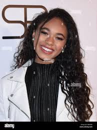 Billy chandler hi-res stock photography and images