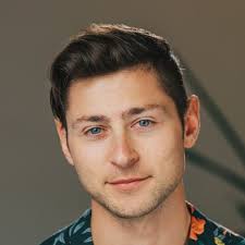 ✨We are excited to announce- The Reserve Steakhouse will be opening later  this year in the beautiful Cheresko Building, at 317 Main Street in  Brighton, Michigan. This restaurant will be the premier