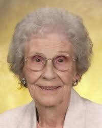 Margaret L. Spangler Obituary October 17, 2010