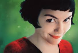 Mengenal Pemain Piano Paling Terkemuka Di Bumi