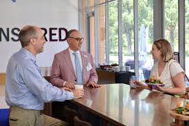 Triangle Community Foundation | Maximizing Impactful Giving