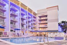 Cape may, jersey shore, new jersey, united states. The Marquis De Lafayette Hotel Home Facebook