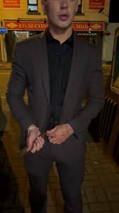 @randyrenos video Tweet