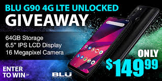 Cell phones choose a store to see products at your local micro center. Micro Center On Twitter Powerful Chipset Cpu Large Display Triple Hi Res Cam Quick Charge A Price That Won T Leave Your Wallet The Blu G90 Phone Has Everything You