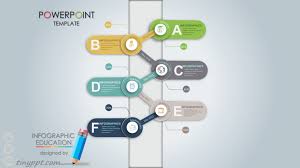 3d Animated Powerpoint Templates Free Download Powerpoint Template Free Free Powerpoint Templates Download Powerpoint Templates