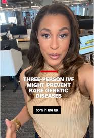 Kara McGee was dismissed from jury duty