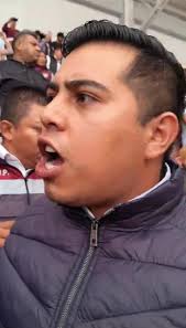 Fernando Vilchis empaña gira de Delfina en Ecatepec