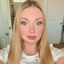 Does anybody make custom cookies? I need something like this for June 7th