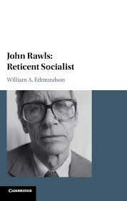 John Rawls: Reticent Socialist