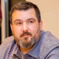 30+ "Nally" profiles