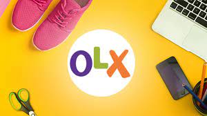 We did not find results for: Olx Isi ConsolideazÄƒ Serviciile De Livrare Cu Verificare Prin Noul Parteneriat Cu Fan Courier