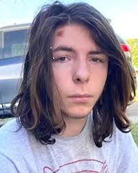 Missing Colorado Woman's Chaffee County Home Up For Sale