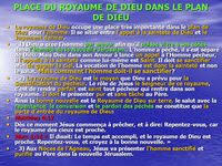 Epingle Sur Combat Spirituel Part 2