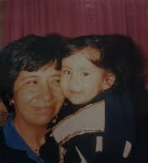 My mom had been stuggling with dementia during the last 6 years. Pancreatic  cancer took her life 3 months after her diagnosis I thank God I was able to  take care of