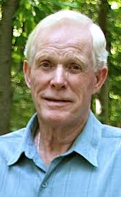 Obituary information for Donald Duggan