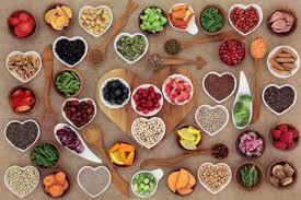 Mientras los colegios del país mantengan la suspensión parcial de clases presenciales, el gobierno a través de junaeb seguirá entregando canastas individuales de alimentación. Como Convertir Los Carbohidratos Malos En Buenos Y Otras Curiosidades Sobre Esta Fuente De Energia El Mostrador