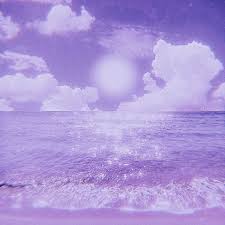 H&m, $29.99 48 of 50. Pinterest Tattooedavenue Aesthetic Colors Lavender Aesthetic Aesthetic Pictures