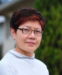 Jane Howe named a Battelle Distinguished Inventor