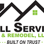 All-service from allserviceremodel.com