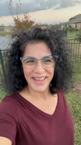 Some of the benefits of being a #writer for the @writer.friends.challenge ,  Have you thought about why you write?, Or why anyone would voluntarily  agree to live a #writerslife ?, #jorolandauthor ...