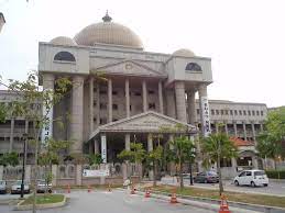 Mahkamah kuala lumpur ( event malaysia harmoni ). Tyh Co Tyh Co Affordable Divorce Family Law Firm Kl Selangor
