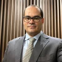 Jonathan Singh Email & Phone Number