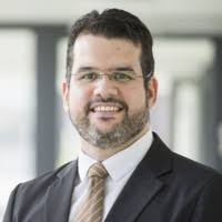 Pablo Oliveira Antonino