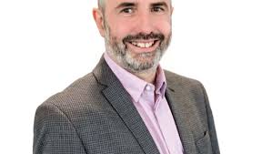 Borrowers with adverse credit face 'challenging' year: Broker poll