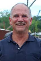 2011 Fall Voyage of Discovery :: Meet the Crew :: First-Leg Senior Crew