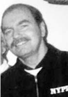 William Horgan Obituary (2010)