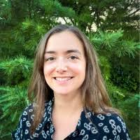 3100+ "Sweetman's" profiles