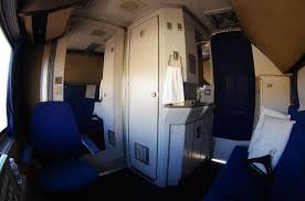 What about the family bedroom trains travel with jim loomis. The Brg Deals Blog Riding Amtrak Sleeper Accommodations Is It Worth It