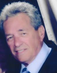 Frederick Lang Obituary (2022)